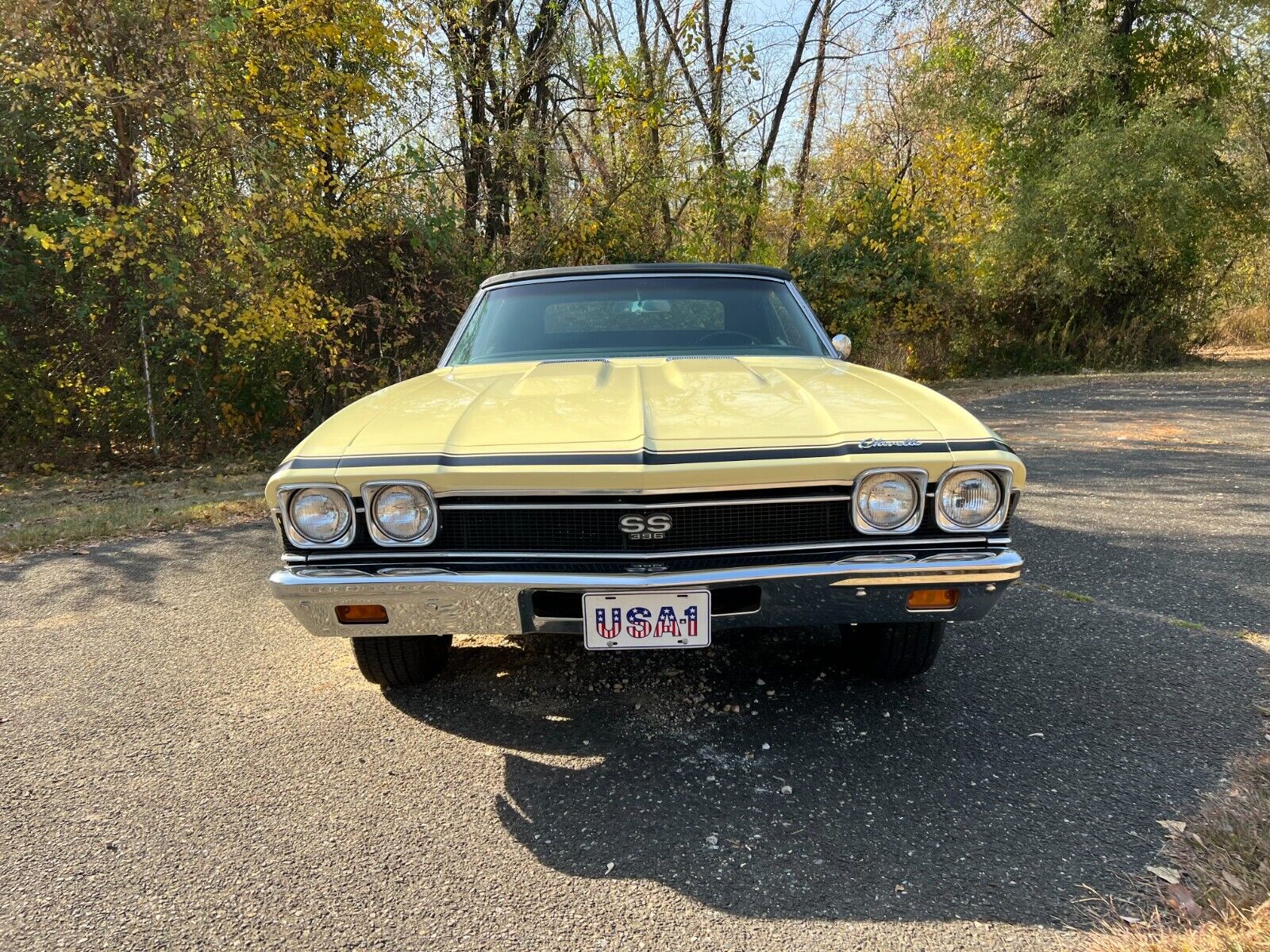 Chevrolet-Chevelle-Cabriolet-1968-2