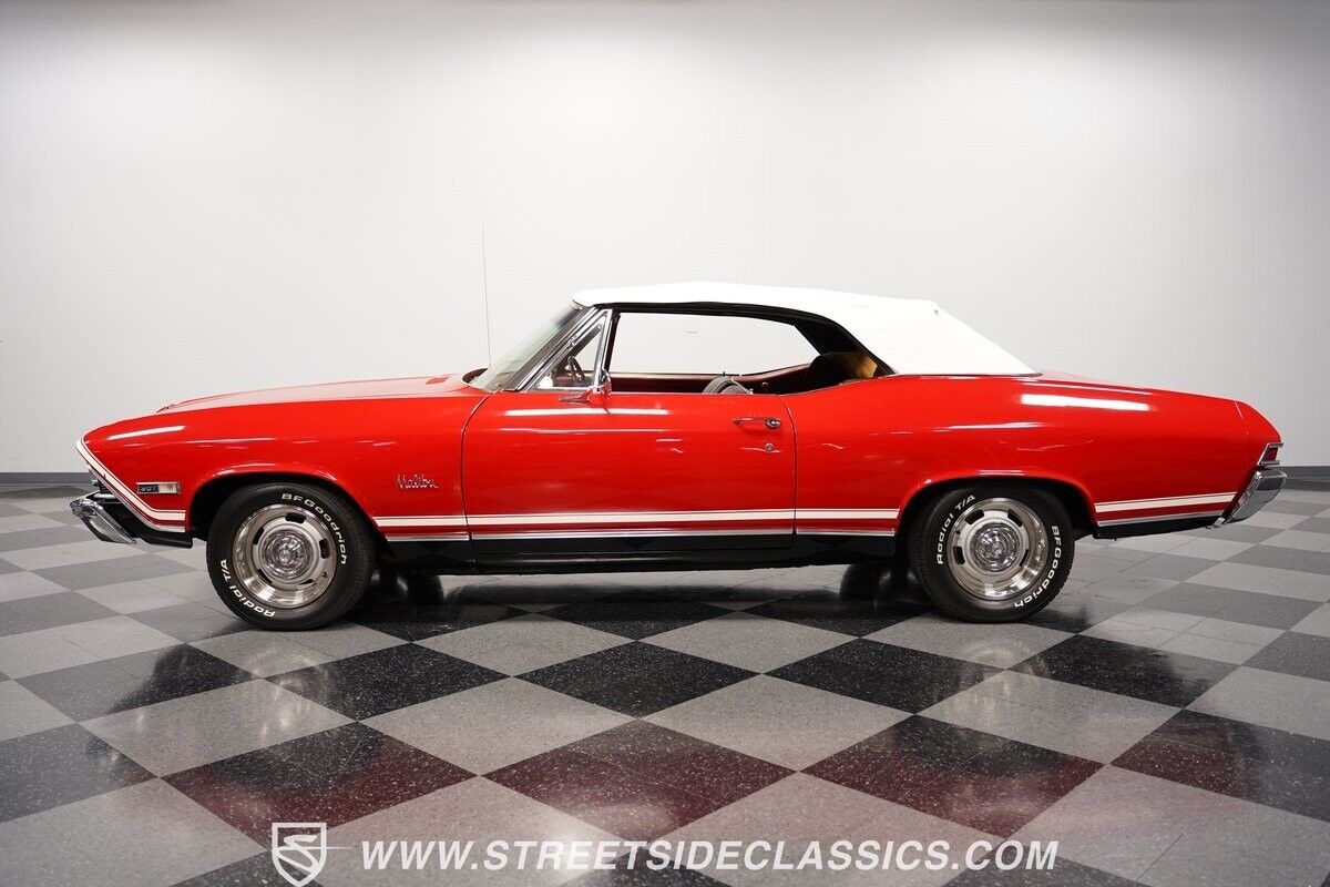 Chevrolet-Chevelle-Cabriolet-1968-2