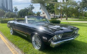 Chevrolet-Chevelle-Cabriolet-1968-2