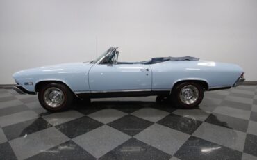 Chevrolet-Chevelle-Cabriolet-1968-2