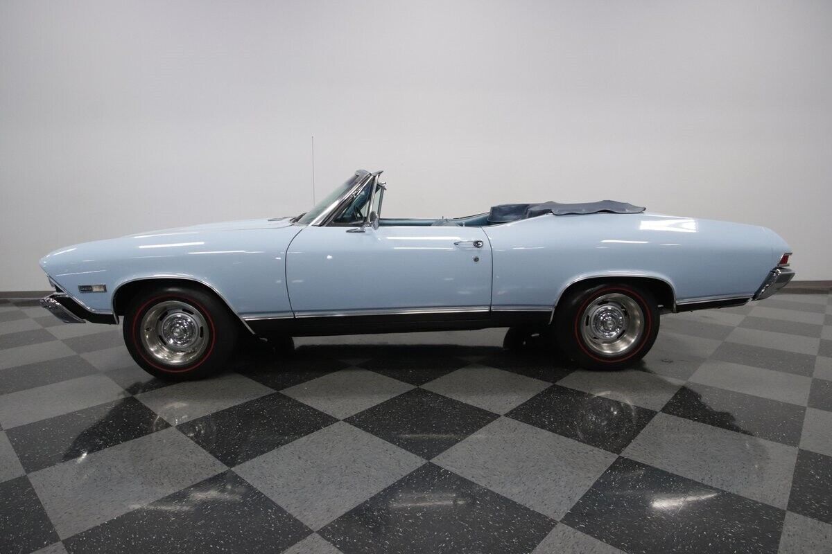 Chevrolet-Chevelle-Cabriolet-1968-2