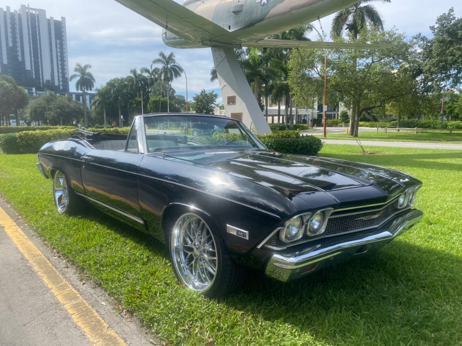 Chevrolet-Chevelle-Cabriolet-1968-2