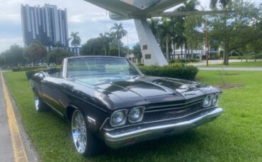 Chevrolet-Chevelle-Cabriolet-1968-20