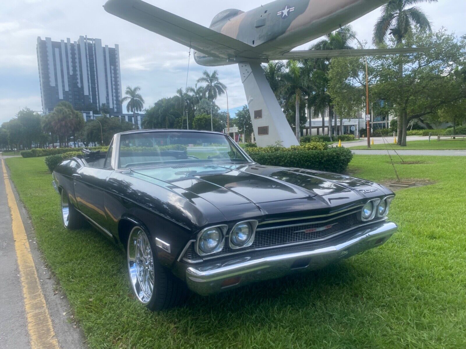 Chevrolet-Chevelle-Cabriolet-1968-20