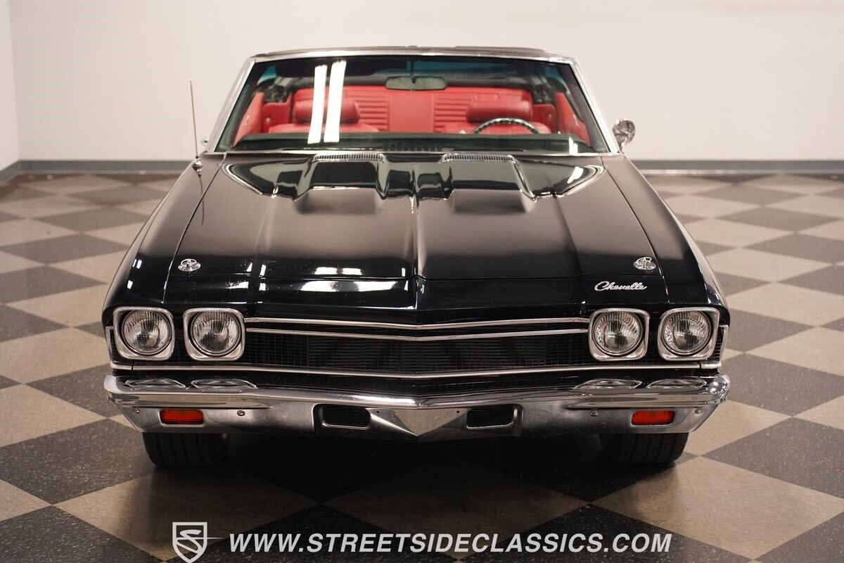 Chevrolet-Chevelle-Cabriolet-1968-21