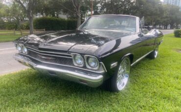 Chevrolet-Chevelle-Cabriolet-1968-21