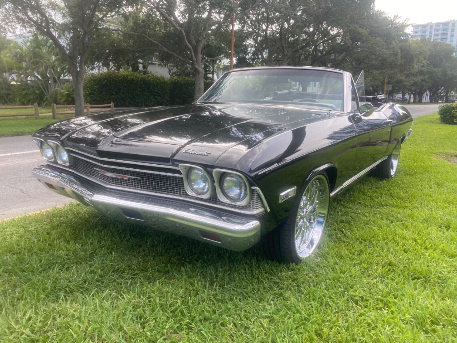 Chevrolet-Chevelle-Cabriolet-1968-21