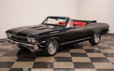 Chevrolet-Chevelle-Cabriolet-1968-22