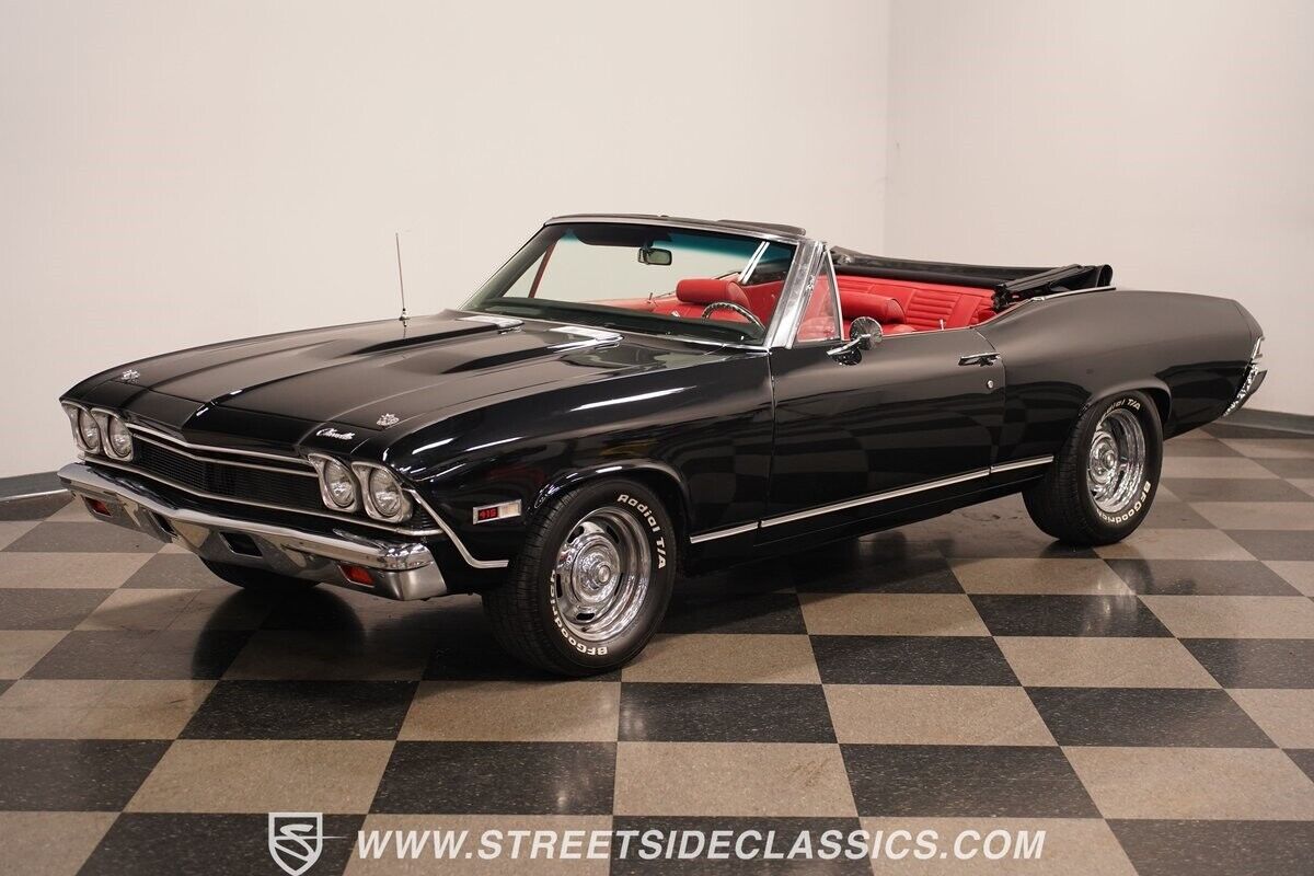 Chevrolet-Chevelle-Cabriolet-1968-22