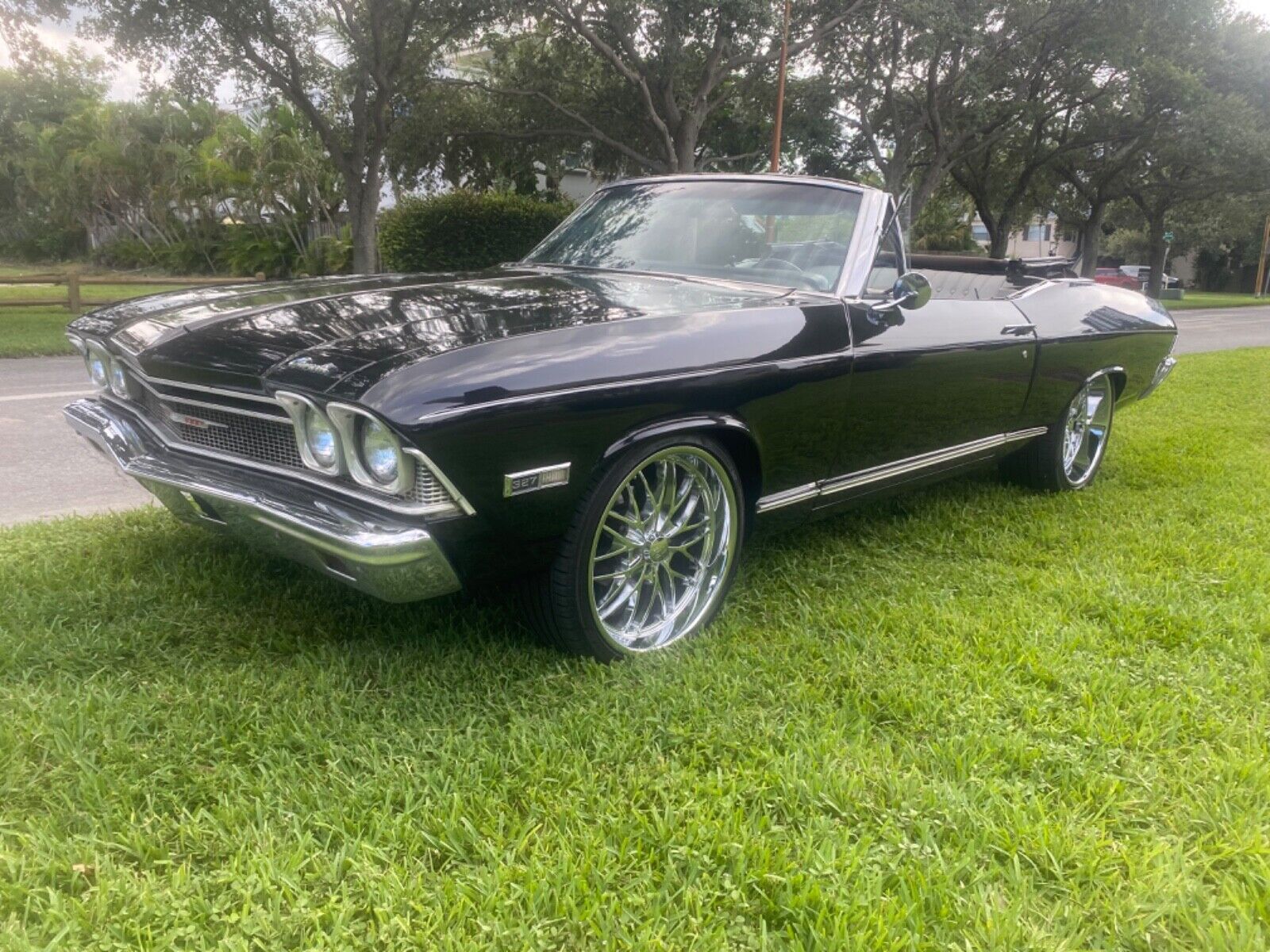 Chevrolet-Chevelle-Cabriolet-1968-22