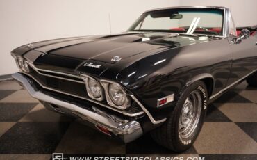 Chevrolet-Chevelle-Cabriolet-1968-23