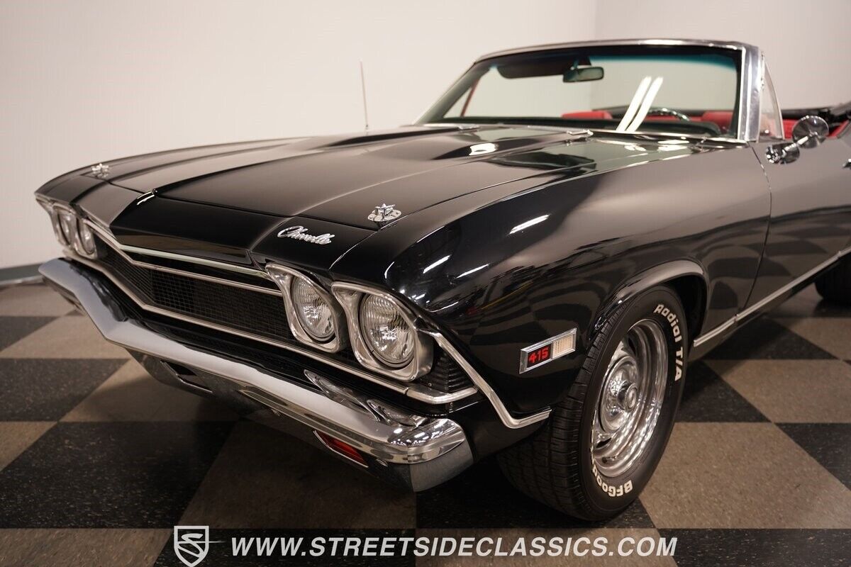 Chevrolet-Chevelle-Cabriolet-1968-23