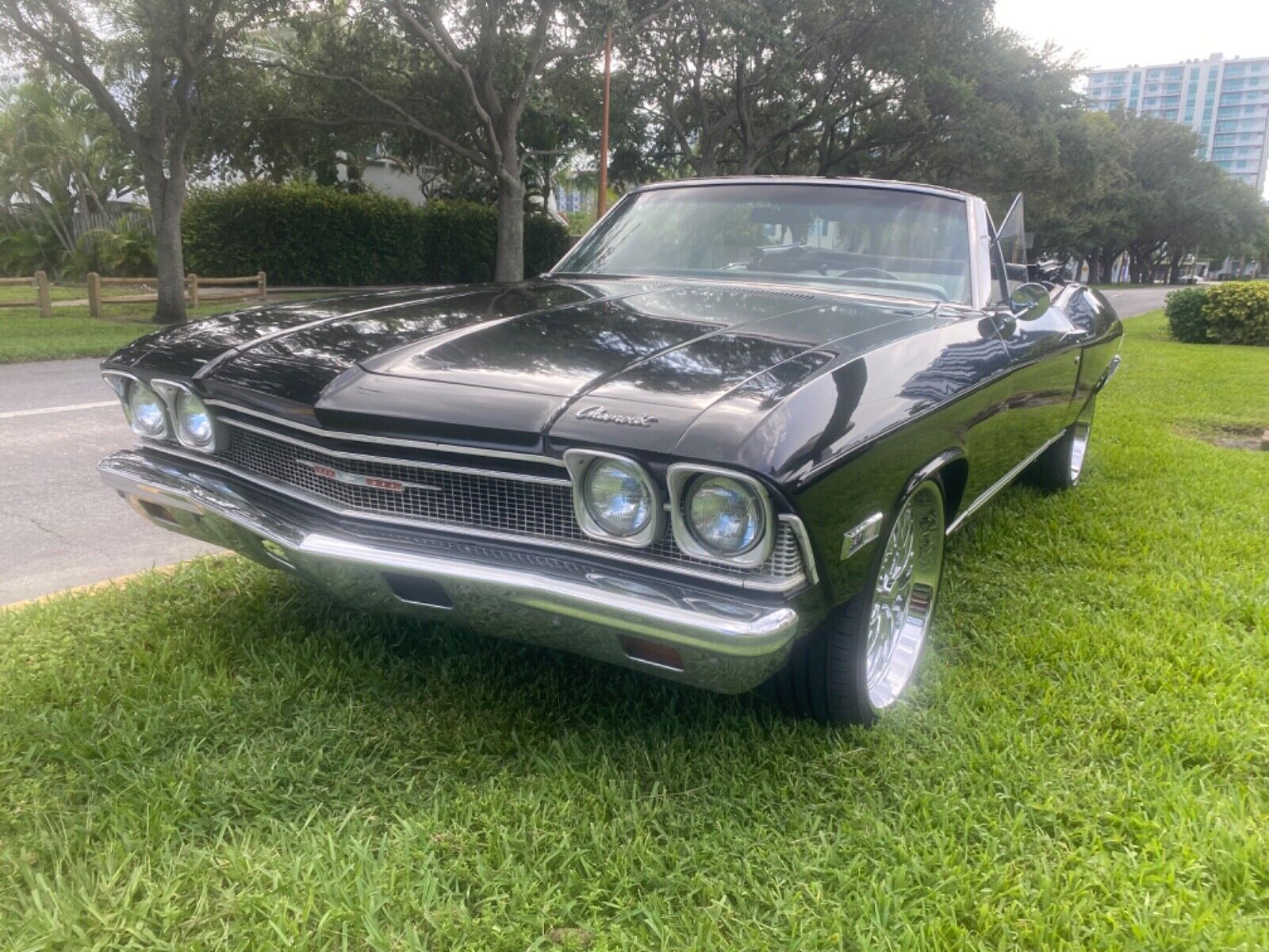 Chevrolet-Chevelle-Cabriolet-1968-23