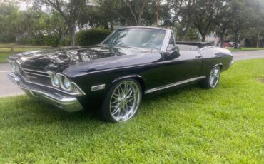 Chevrolet-Chevelle-Cabriolet-1968-24