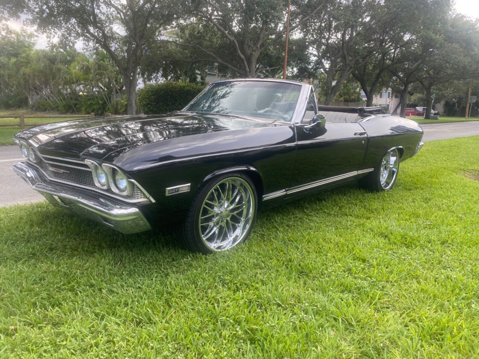 Chevrolet-Chevelle-Cabriolet-1968-24