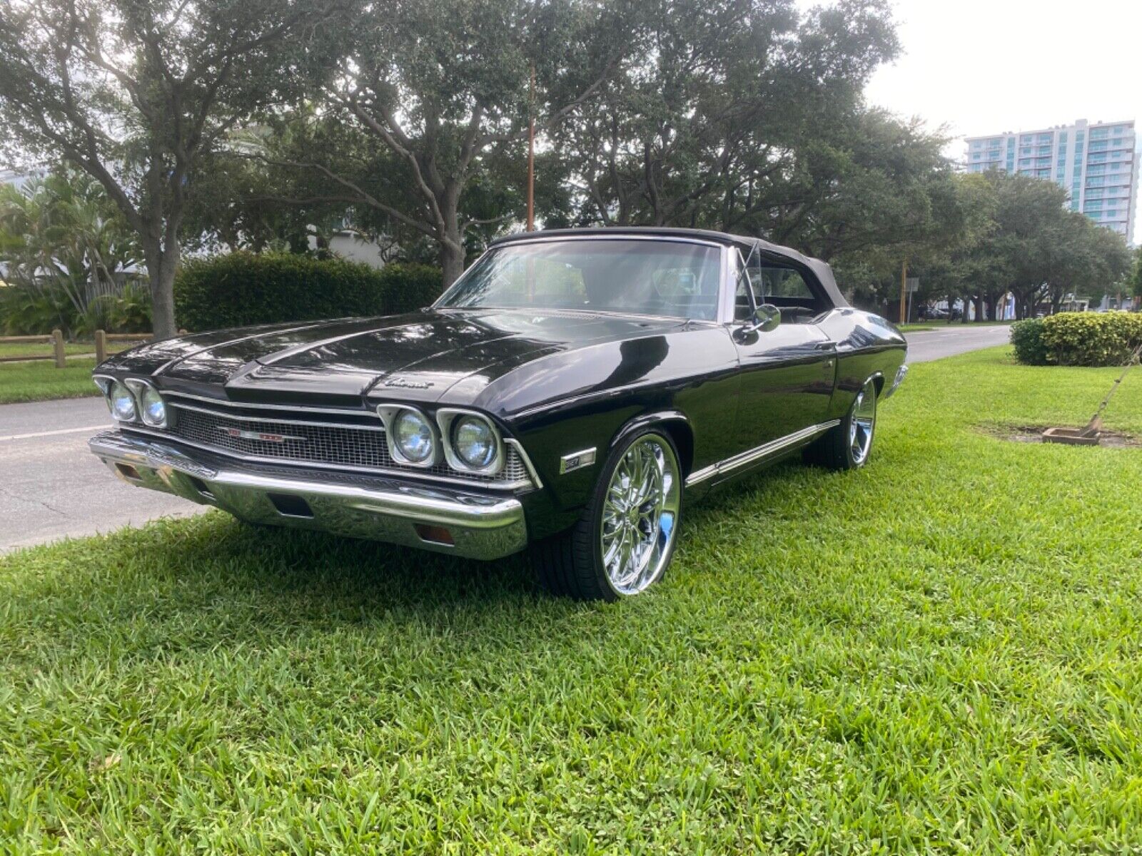 Chevrolet-Chevelle-Cabriolet-1968-25