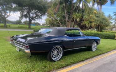 Chevrolet-Chevelle-Cabriolet-1968-26