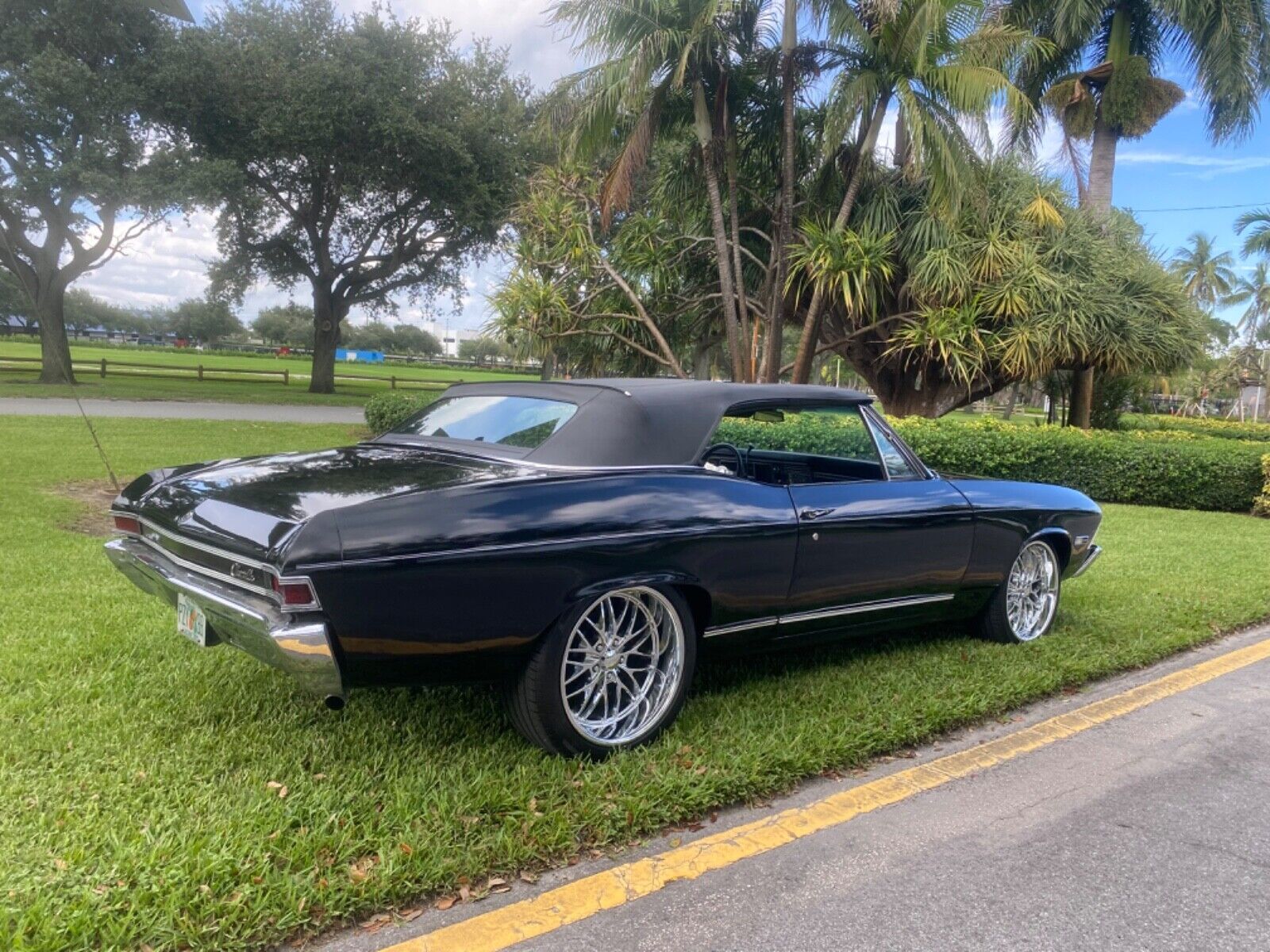 Chevrolet-Chevelle-Cabriolet-1968-26