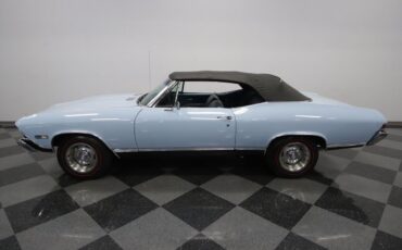 Chevrolet-Chevelle-Cabriolet-1968-27