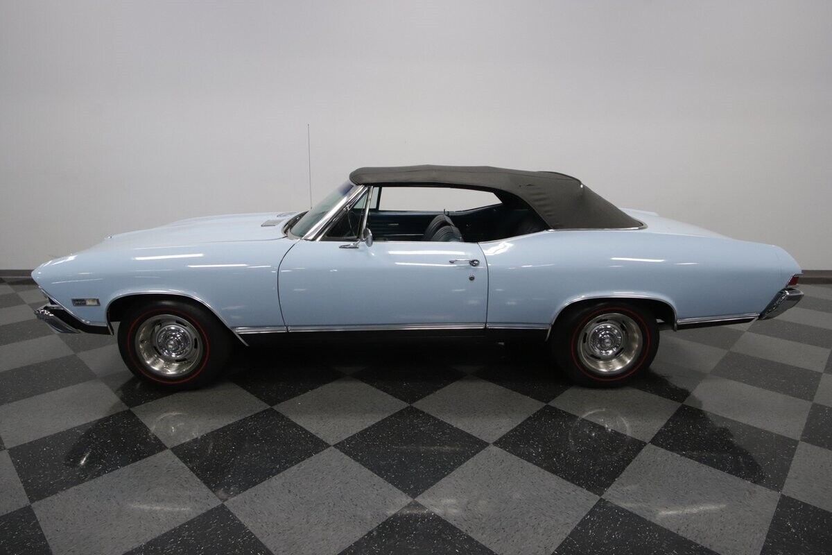 Chevrolet-Chevelle-Cabriolet-1968-27