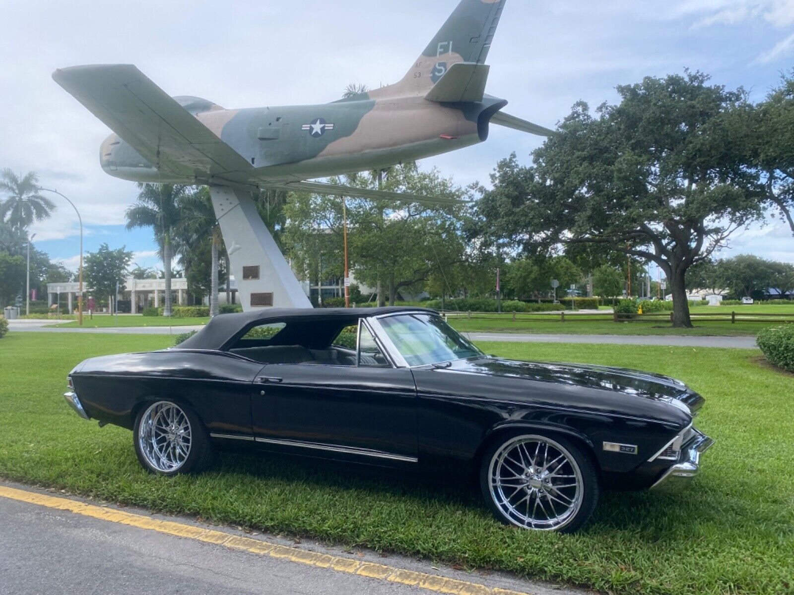 Chevrolet-Chevelle-Cabriolet-1968-27