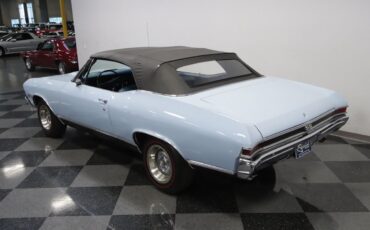 Chevrolet-Chevelle-Cabriolet-1968-28