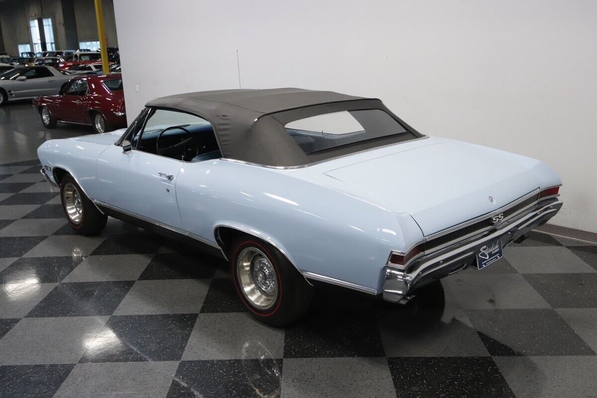 Chevrolet-Chevelle-Cabriolet-1968-28