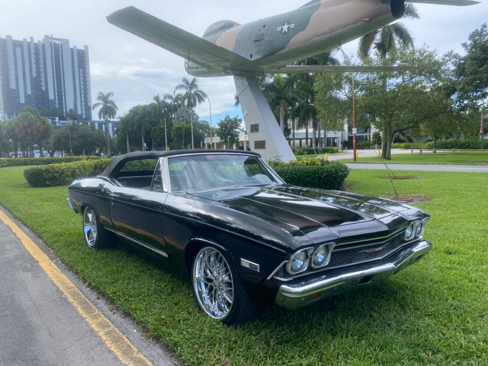 Chevrolet-Chevelle-Cabriolet-1968-28