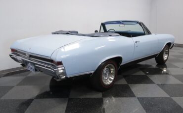 Chevrolet-Chevelle-Cabriolet-1968-29