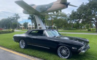 Chevrolet-Chevelle-Cabriolet-1968-29