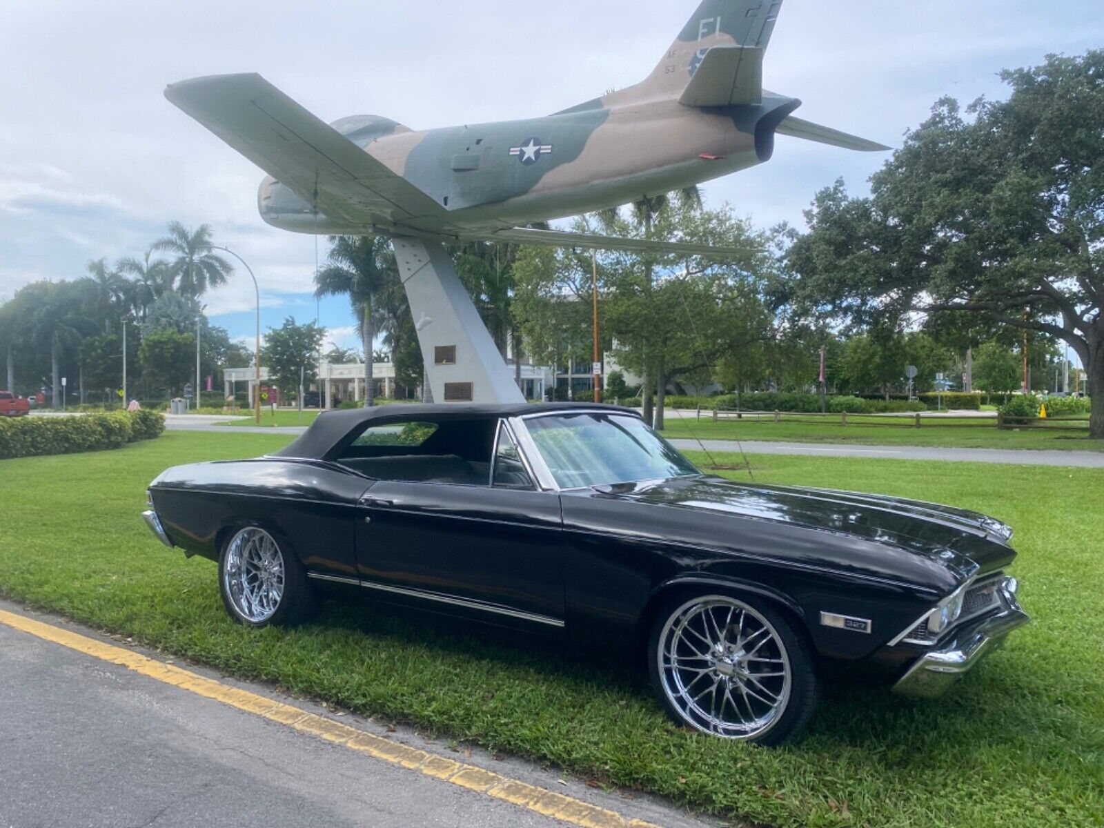 Chevrolet-Chevelle-Cabriolet-1968-29