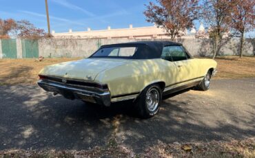 Chevrolet-Chevelle-Cabriolet-1968-3