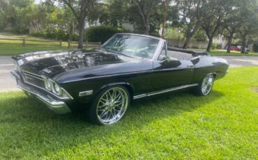 Chevrolet-Chevelle-Cabriolet-1968-3