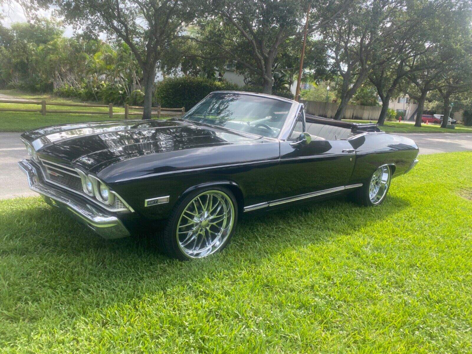 Chevrolet-Chevelle-Cabriolet-1968-3