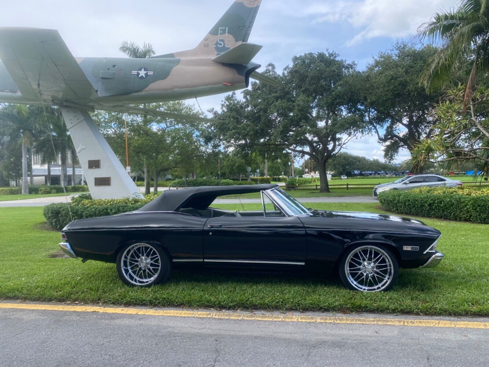 Chevrolet-Chevelle-Cabriolet-1968-30