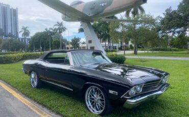 Chevrolet-Chevelle-Cabriolet-1968-31