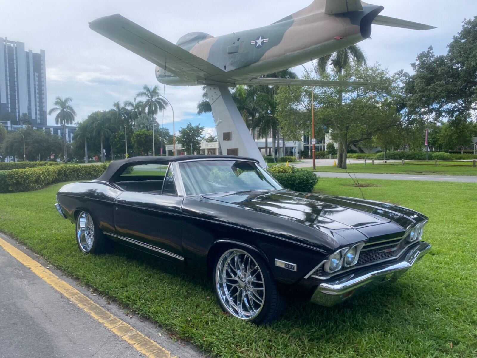 Chevrolet-Chevelle-Cabriolet-1968-31