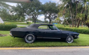 Chevrolet-Chevelle-Cabriolet-1968-32