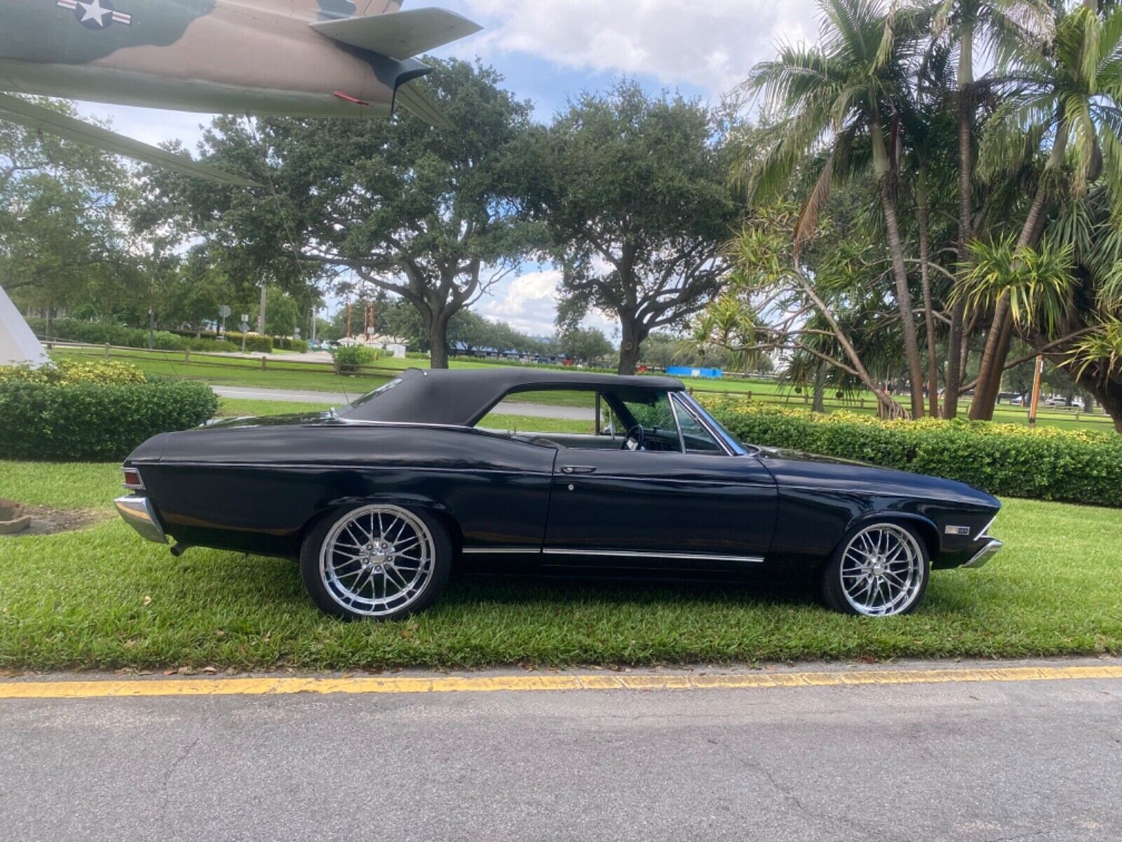 Chevrolet-Chevelle-Cabriolet-1968-32