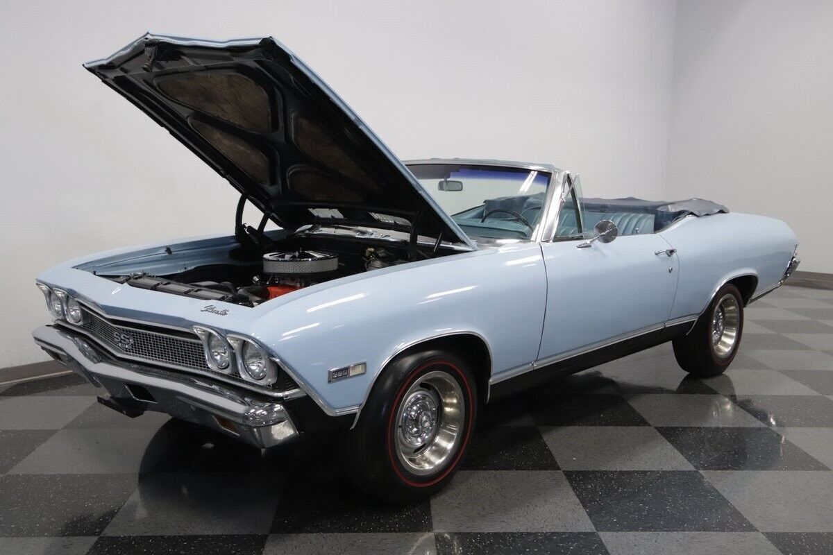 Chevrolet-Chevelle-Cabriolet-1968-35