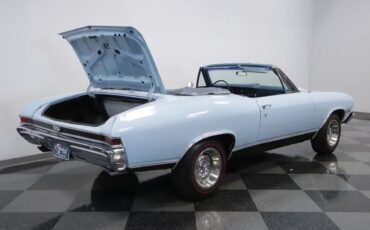 Chevrolet-Chevelle-Cabriolet-1968-39