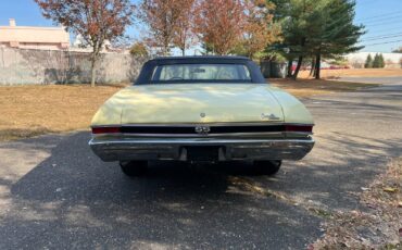 Chevrolet-Chevelle-Cabriolet-1968-4