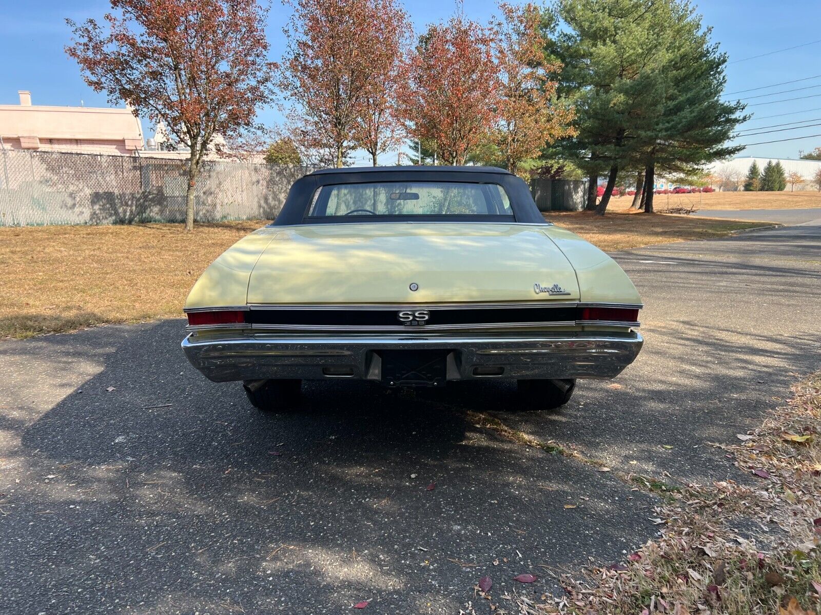 Chevrolet-Chevelle-Cabriolet-1968-4