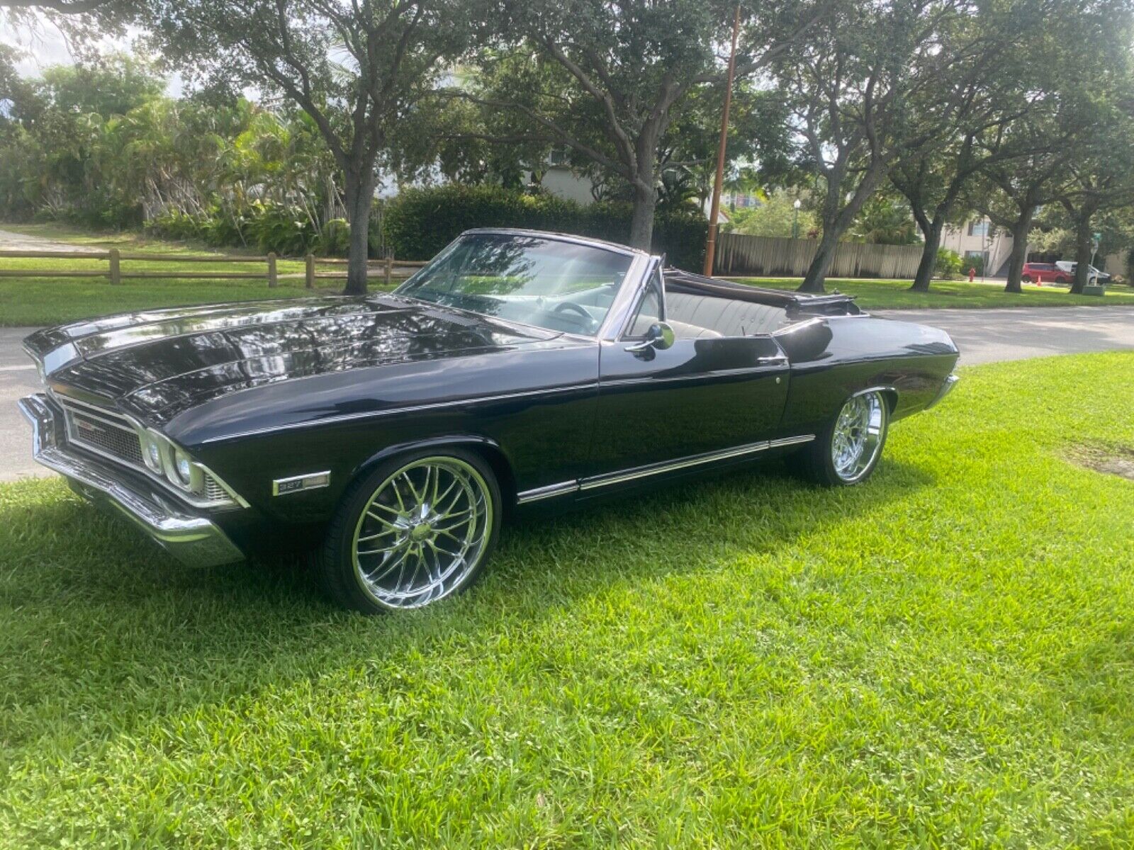 Chevrolet-Chevelle-Cabriolet-1968-4