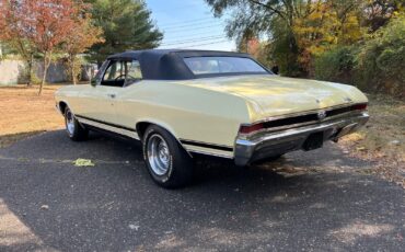 Chevrolet-Chevelle-Cabriolet-1968-5