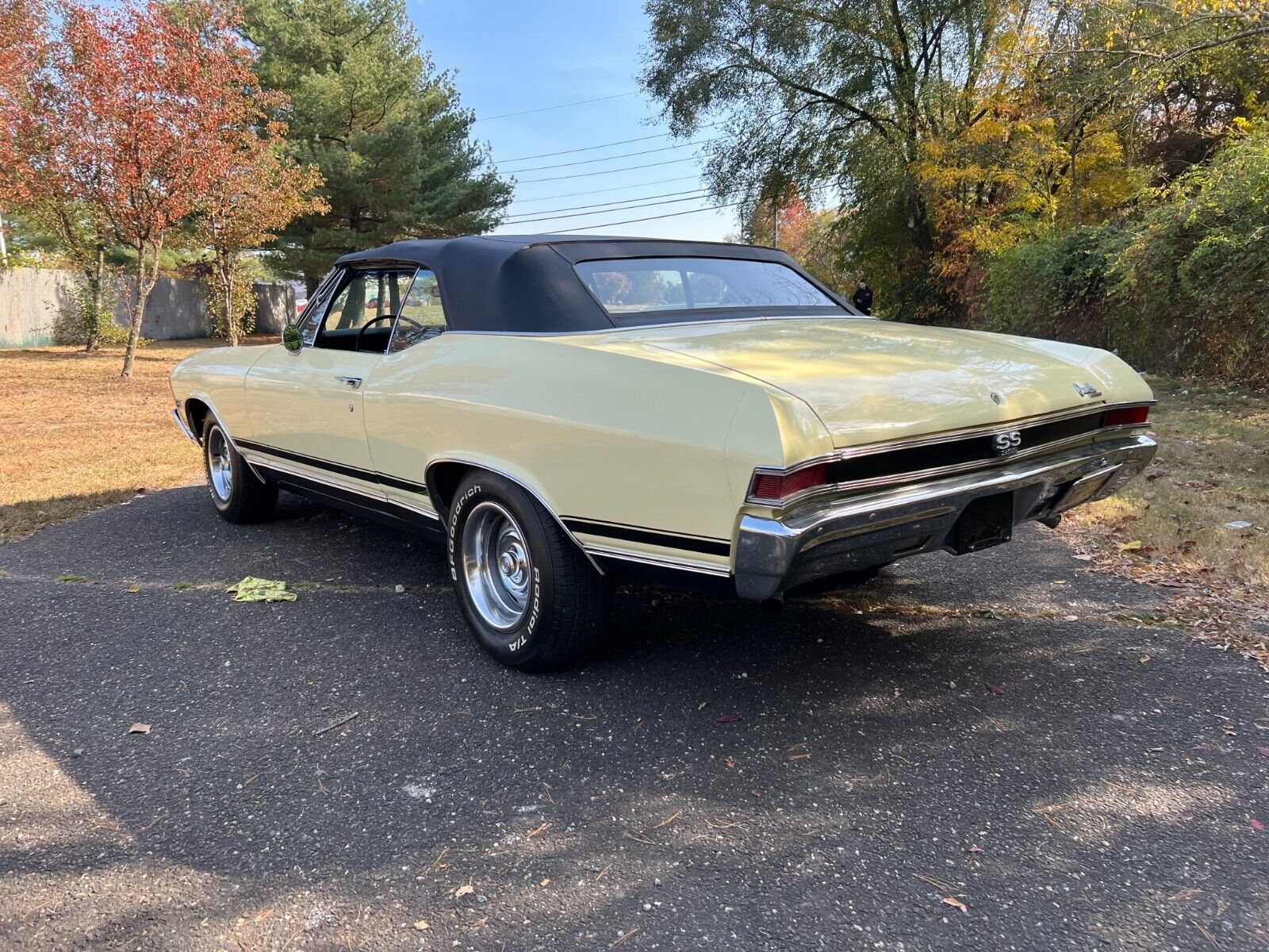 Chevrolet-Chevelle-Cabriolet-1968-5