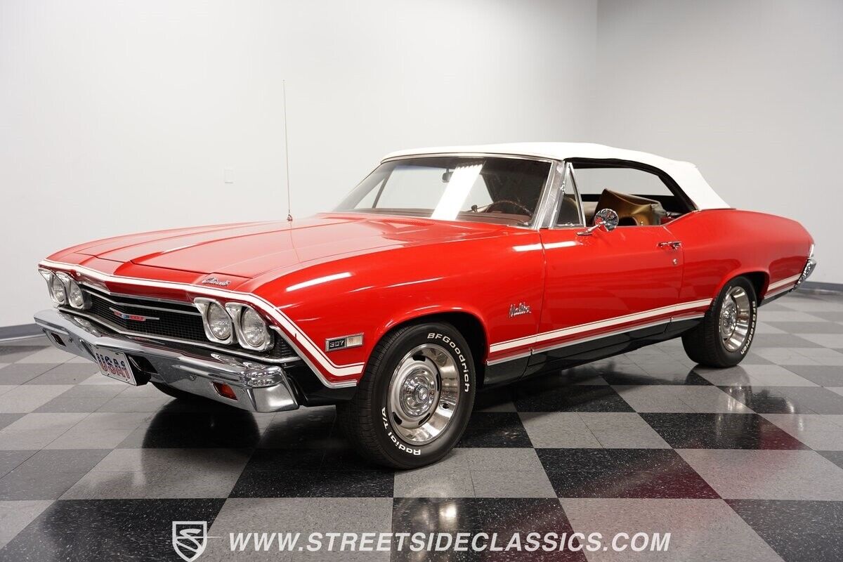 Chevrolet-Chevelle-Cabriolet-1968-5