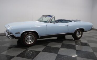 Chevrolet-Chevelle-Cabriolet-1968-6