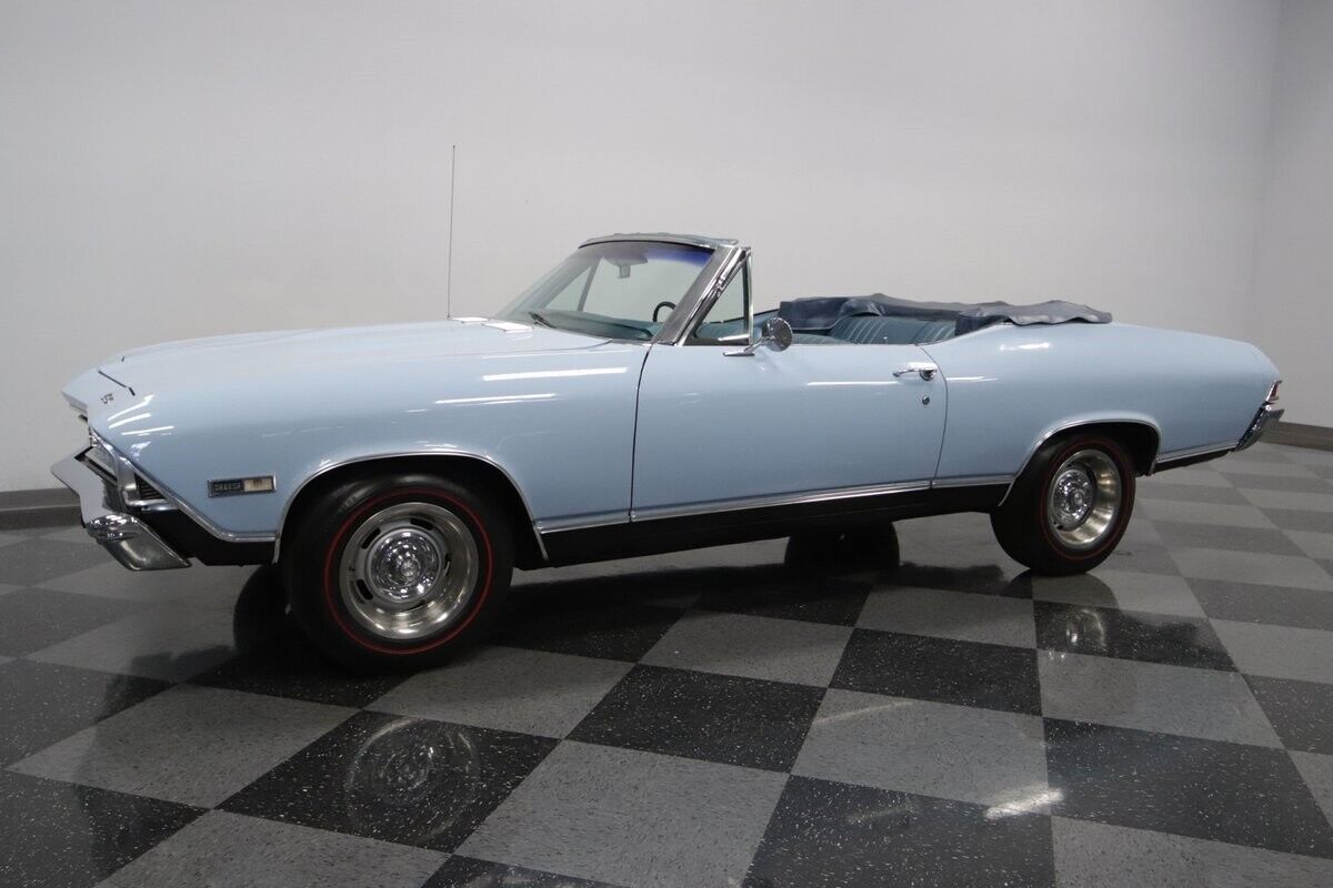 Chevrolet-Chevelle-Cabriolet-1968-6