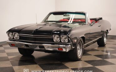 Chevrolet-Chevelle-Cabriolet-1968-6